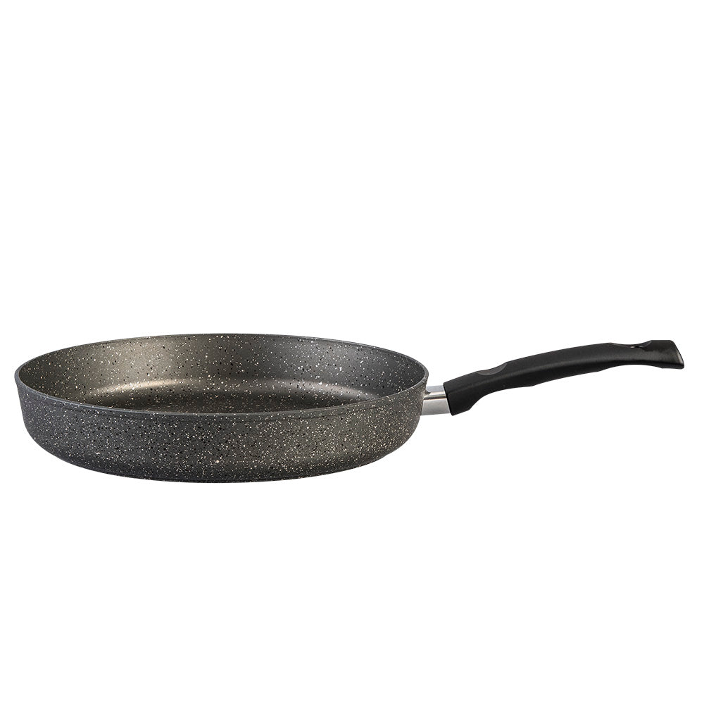 SARTEN ALUMINIO COOK NOW EXPERTISE DARK GRAY