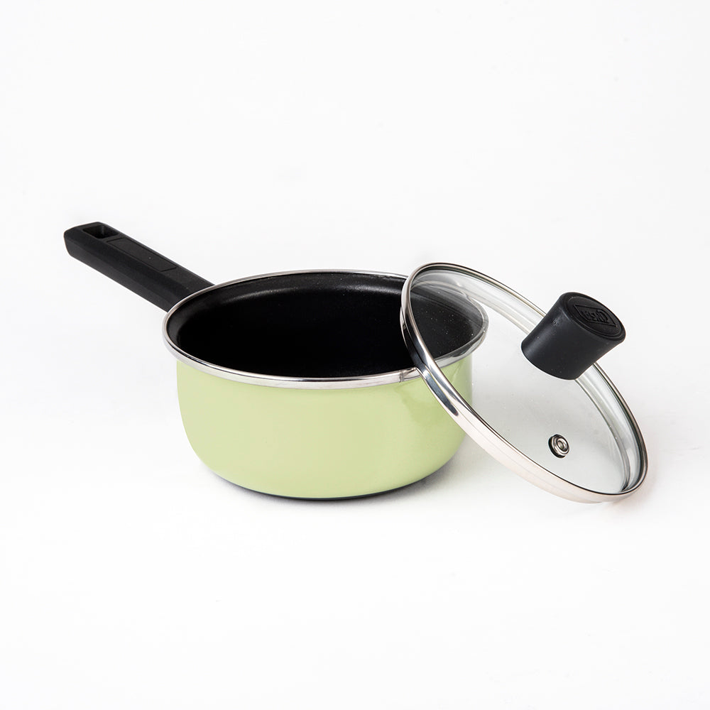 BATERIA PELTRE NOVACERO PONTEVEDRA 11 PIEZAS