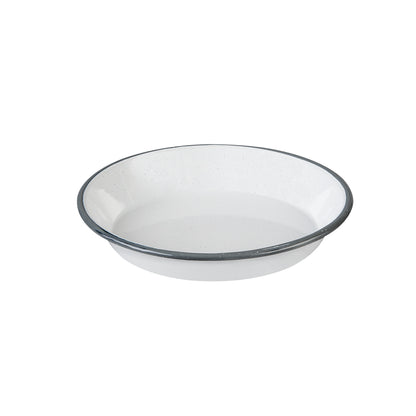 SET DE MOLDES ACERO VITRIFICADO BAKERS 8 PIEZAS