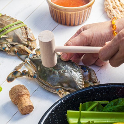 HERRAMIENTAS PARA MARISCOS GW-SEAFOOD GADGET