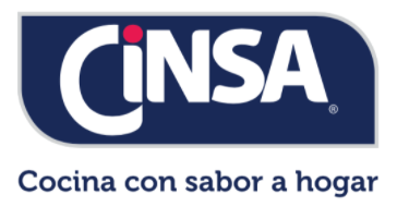 Mi tienda Cinsa